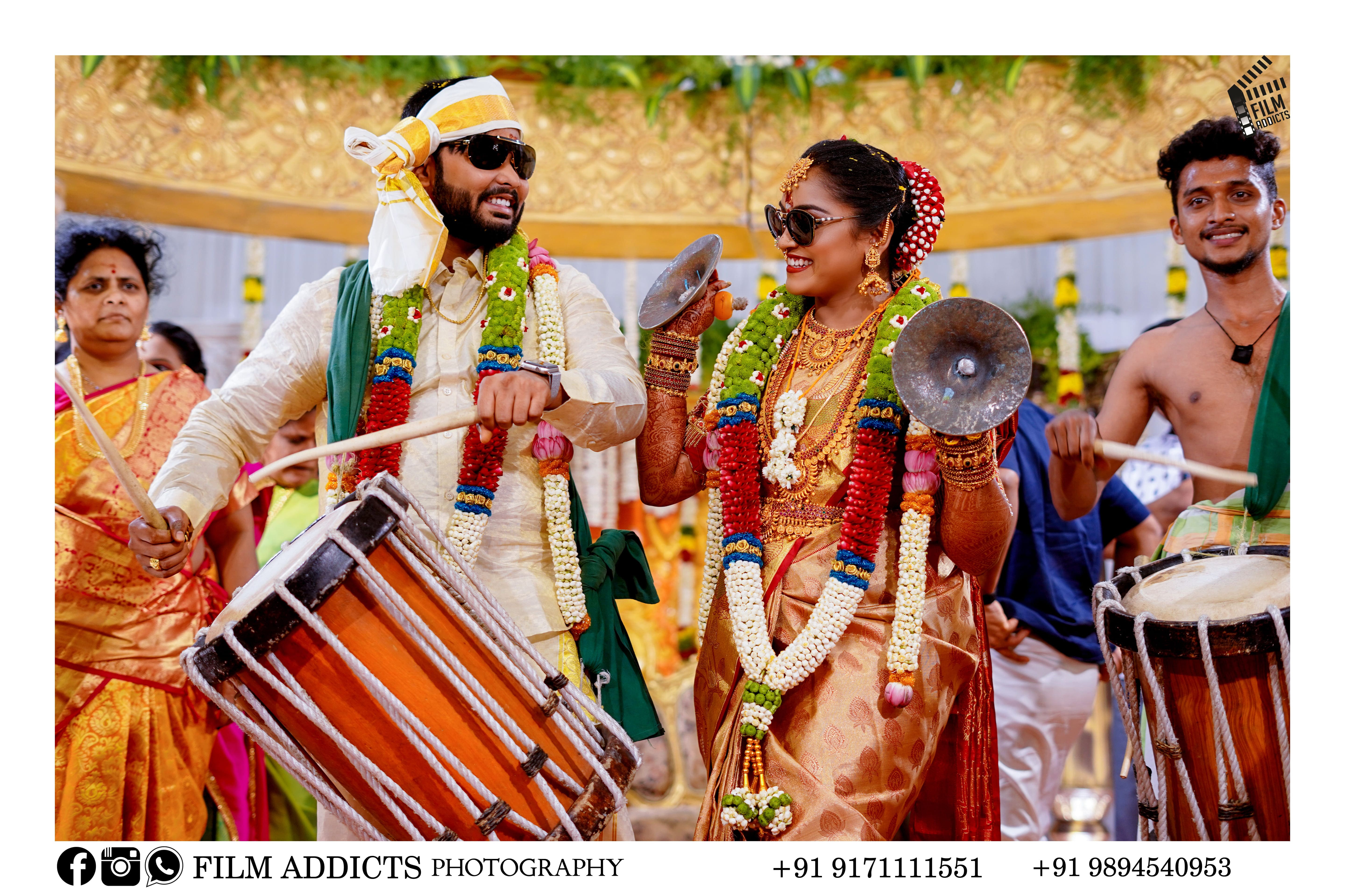 Best Wedding Photographers in Madurai,Best wedding photography in Madurai,Best candid photographers in Madurai,Best candid photography in Madurai,Best marriage photographers in Madurai,Best marriage photography in Madurai,Best photographers in Madurai,Best photography in Madurai,Best wedding candid photography in Madurai,Best wedding candid photographers in Madurai,Best wedding video in Madurai,Best wedding videographers in Madurai,Best wedding videography in Madurai,Best candid videographers in Madurai,Best Wedding Photographers in Madurai,Best marriage videographers in Madurai,Best marriage videography in Madurai,Best videographers in Madurai,Best videography in Madurai,Best wedding candid videography in Madurai,Best wedding candid videographers in Madurai,Best Wedding Photographers in Madurai,Best drone operators in Madurai,Best wedding studio in Madurai,Best Wedding Photographers in Madurai,Best professional photography in Madurai,No.1 wedding photographers in Madurai,No.1 wedding photography in Madurai,Madurai wedding photographers,Madurai wedding photography,Madurai wedding videos,Best candid videos in Madurai,Best candid photos in Madurai,Best helicam operators photography in Madurai,Best helicam operator photographers in Madurai,Best outdoor videography in Madurai,Best professional wedding photography in Madurai,Best outdoor photography in Madurai,Best outdoor photographers in Madurai,Best drone operators photographers in Madurai,Best wedding candid videography in Madurai,tamilnadu wedding photography, tamilnadu.